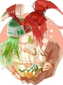 全身精油spa视频